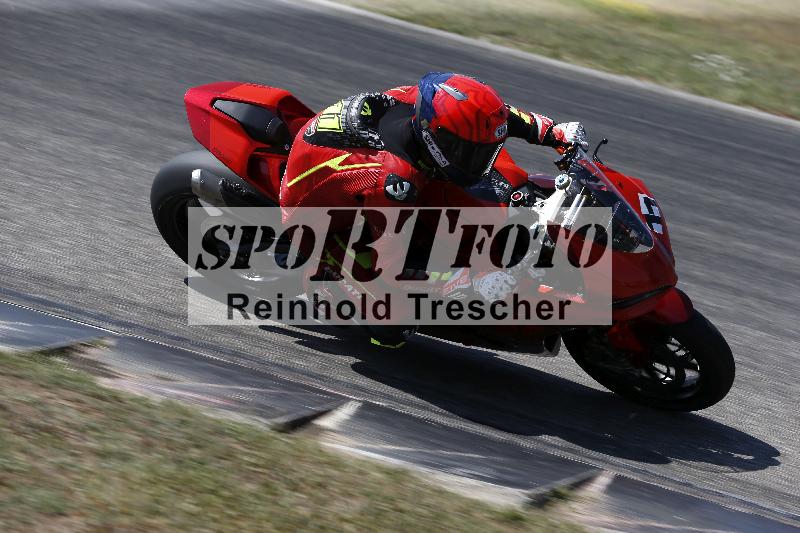 /31 02.08.2026  TIMMOT ADR/Gruppe A/11